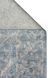 Килим Eko Carpet Taftan TF 07 Sky Vizon 170*240 ТF 07 Sky Vizon фото 4