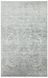 Килим Eko Carpet Taftan TF 07 Sky Vizon 170*240 ТF 07 Sky Vizon фото 1