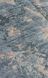 Килим Eko Carpet Taftan TF 07 Sky Vizon 170*240 ТF 07 Sky Vizon фото 5