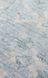 Килим Eko Carpet Taftan TF 07 Sky Vizon 170*240 ТF 07 Sky Vizon фото 3