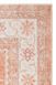 Ковер Eko Carpet Elista ELS 201 Terra 160*230 ELS 201 Terra фото 4
