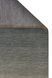 Ковер Eko Carpet Vesna Gold Grey 140*200 81631 фото 4