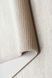Ковер Eko Carpet Lodi Plain Beige 160*230 81043 фото 7