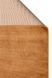 Килим Eko Carpet Oxford Plain Terra 160*230 49213 фото 4