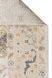 Килим Eko Carpet Sahara SHA 05 Cream Beige 200*300 SHA 05 Cream Beige фото 5