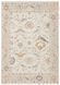 Килим Eko Carpet Sahara SHA 05 Cream Beige 200*300 SHA 05 Cream Beige фото 1