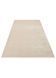Ковер Eko Carpet Lodi Plain Beige 160*230 81043 фото 9