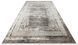 Килим Eko Carpet Fresco FS 25 Grey Beige 80*150 FS 25 Grey Beige фото 4