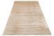 Килим Eko Carpet Velvet VT Plain L. Vizon 170*240 VT_Plain_L._Vizon фото 4