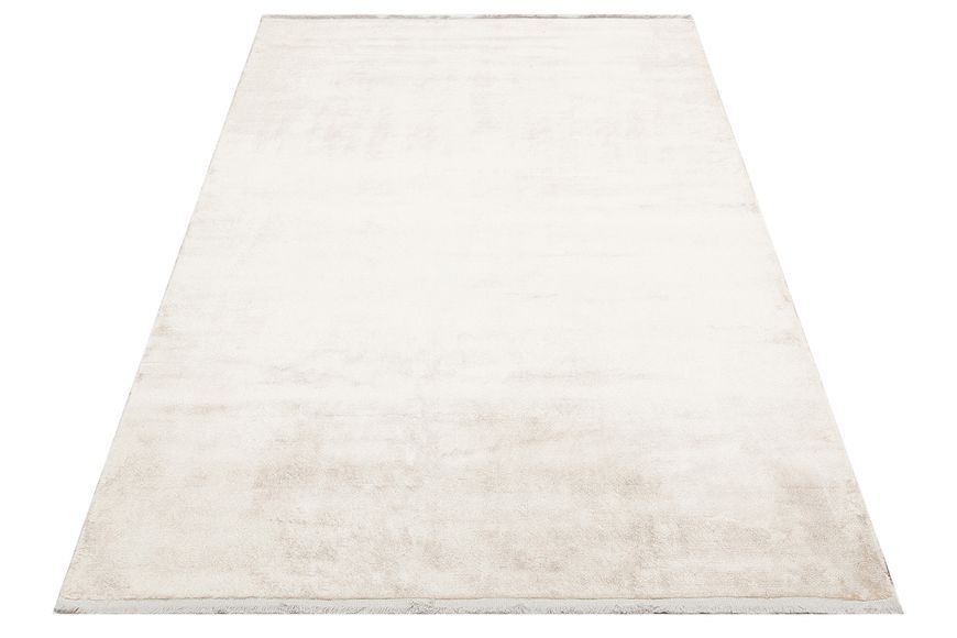 Килим Eko Carpet Velvet VT Plain L. Vizon 170*240 VT_Plain_L._Vizon фото