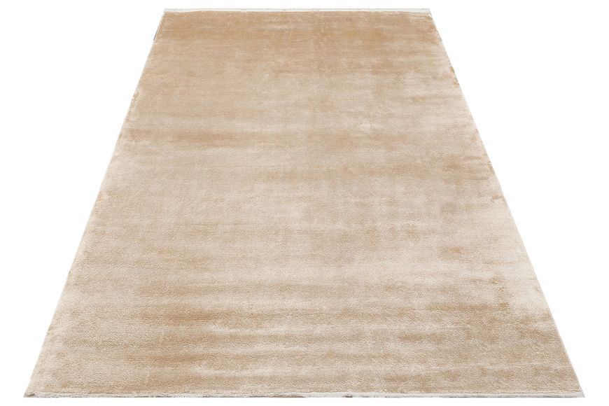 Килим Eko Carpet Velvet VT Plain L. Vizon 170*240 VT_Plain_L._Vizon фото