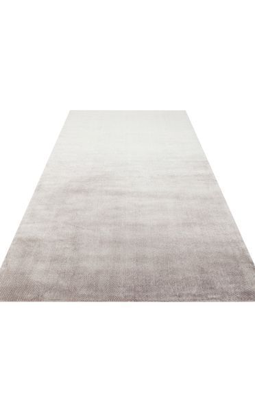 Килим Eko Carpet Majesty MJ 04 Sky Grey 170*240 81199 фото