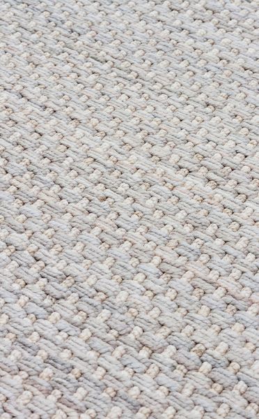 Ковер Eko Carpet Norte NRT 03 Beige Grey 80*150 80794 фото