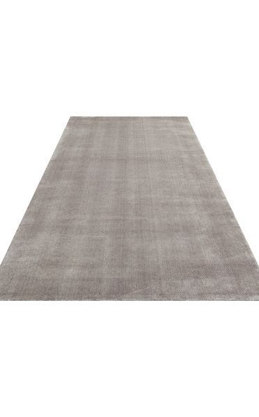Килим Eko Carpet Majesty MJ 04 Sky Grey 170*240 81199 фото