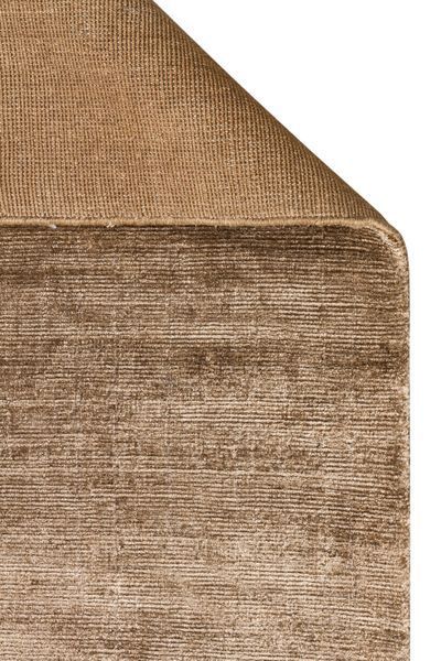 Килим Eko Carpet Rayon Gold 140*200 81832 фото