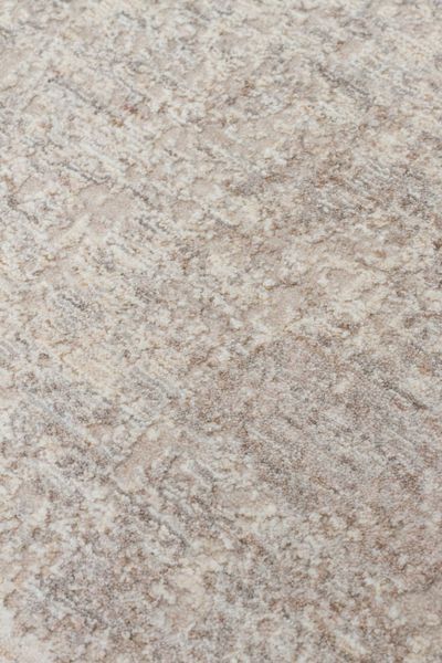 Ковер Eko Carpet Mahal MOOD 01 Grey Beige 200*300 MOOD 01 Grey Beige фото