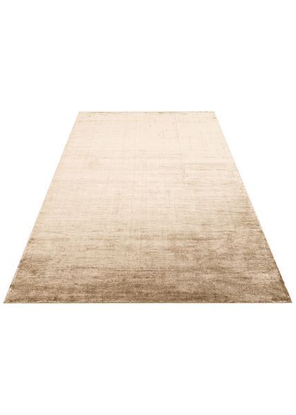 Килим Eko Carpet Rayon Gold 140*200 81832 фото