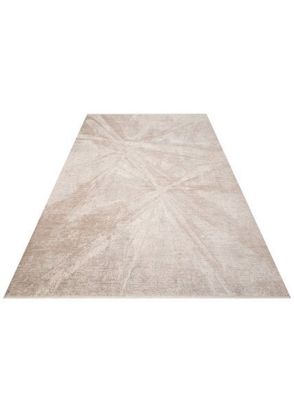 Ковер Eko Carpet Mahal MOOD 01 Grey Beige 200*300 MOOD 01 Grey Beige фото