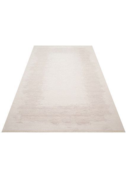 Ковер Eko Carpet Liza LIZ 04 White 200*290 LIZ 04 White фото