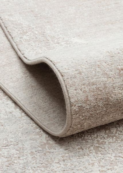 Ковер Eko Carpet Mahal MOOD 01 Grey Beige 200*300 MOOD 01 Grey Beige фото
