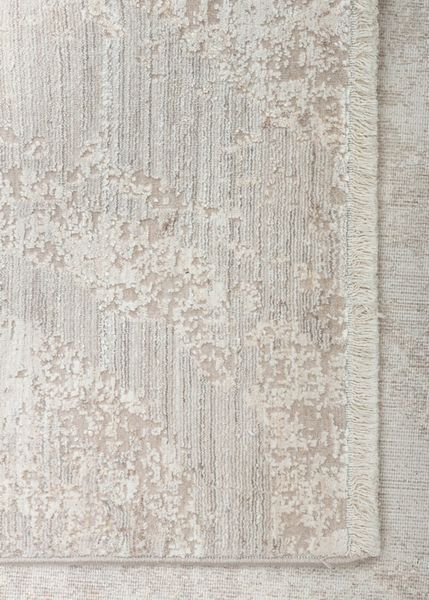 Ковер Eko Carpet Mahal MOOD 01 Grey Beige 200*300 MOOD 01 Grey Beige фото