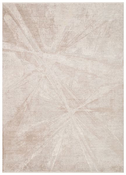 Ковер Eko Carpet Mahal MOOD 01 Grey Beige 200*300 MOOD 01 Grey Beige фото