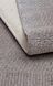 Килим Eko Carpet Majesty MJ 04 Sky Grey 170*240 81199 фото 2