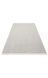 Ковер Eko Carpet Norte NRT 03 Beige Grey 80*150 80794 фото 6