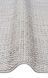 Ковер Eko Carpet Norte NRT 03 Beige Grey 80*150 80794 фото 4