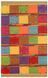 Ковер Eko Carpet Luna LN 11 Multy 75*300 LN-11-Multy фото 1