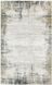 Килим Eko Carpet Como CM 17 Cream Grey 300*400 CM 17 Cream Grey фото 1