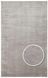 Килим Eko Carpet Majesty MJ 04 Sky Grey 170*240 81199 фото 1