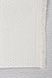 Ковер Eko Carpet Nora NOR 01 White 200*290 NOR 01 White фото 3