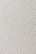 Ковер Eko Carpet Nora NOR 01 White 200*290 NOR 01 White фото 6
