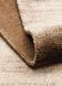 Килим Eko Carpet Rayon Gold 140*200 81832 фото 2