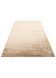 Килим Eko Carpet Rayon Gold 140*200 81832 фото 8