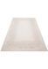 Ковер Eko Carpet Liza LIZ 04 White 200*290 LIZ 04 White фото 6