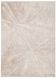Ковер Eko Carpet Mahal MOOD 01 Grey Beige 200*300 MOOD 01 Grey Beige фото 3
