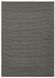 Килим Eko Carpet Sakura Grey 170*240 89500 фото 1