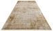 Ковер Eko Carpet Fresco FS 27 Beige 80*150 FS 27 Beige фото 4