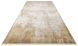 Ковер Eko Carpet Fresco FS 27 Beige 80*150 FS 27 Beige фото 3
