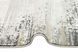 Килим Eko Carpet Como CM 17 Cream Grey 300*400 CM 17 Cream Grey фото 2