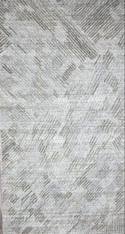 Килим Eko Carpet Bhadohi ZR-279 Beige 90*150 ZR-279 Beige фото