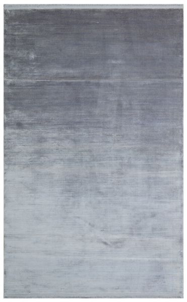 Килим Eko Carpet Cordoba DB Plain Silver 130*190 DB-Plain-Silver фото