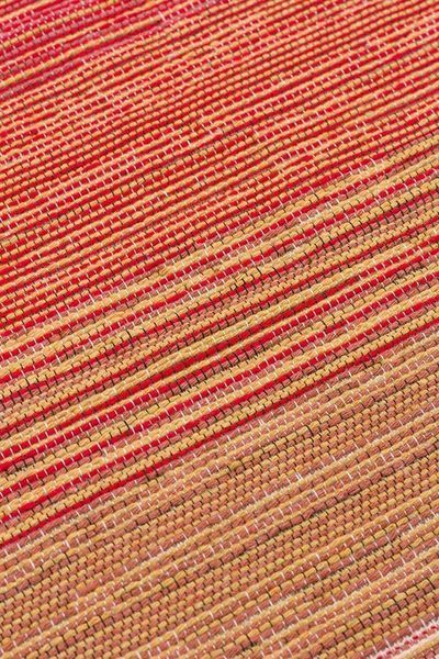 Килим Eko Carpet Kutnu KNT 02 Natural Terra 120*180 KNT 02 Natural Terra фото