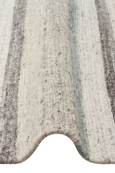 Килим Eko Carpet Leon Grey Blue 140*200 54862 фото