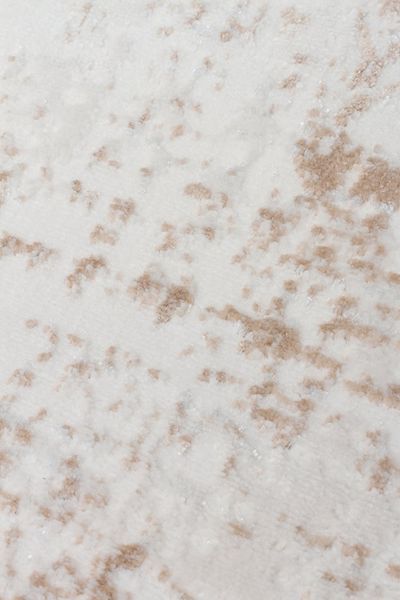 Ковер Eko Carpet Nora NOR 02 Beige 160*230 NOR 02 Beige фото