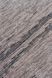 Ковер Eko Carpet Liza LIZ 05 Grey 200*290 LIZ 05 Grey фото 4
