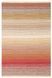 Килим Eko Carpet Kutnu KNT 02 Natural Terra 120*180 KNT 02 Natural Terra фото 1