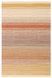 Килим Eko Carpet Kutnu KNT 02 Natural Terra 120*180 KNT 02 Natural Terra фото 2